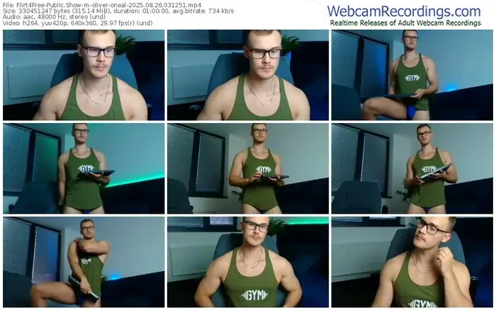 flirt4free-oliver-oneal-08-26-2025-03-12-51