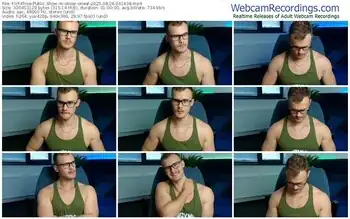 flirt4free-oliver-oneal-08-26-2025-04-14-38