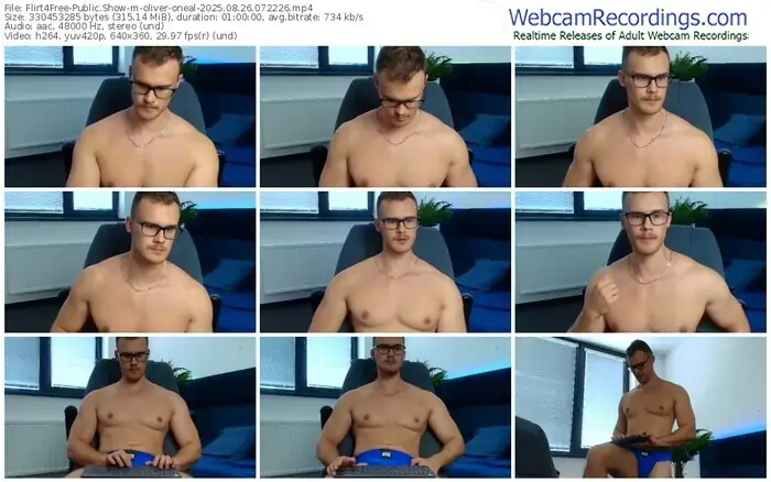 flirt4free-oliver-oneal-08-26-2025-07-22-26