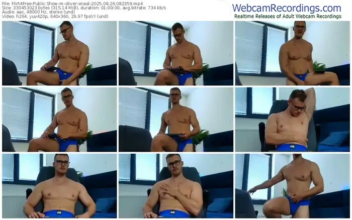 flirt4free-oliver-oneal-08-26-2025-08-23-59