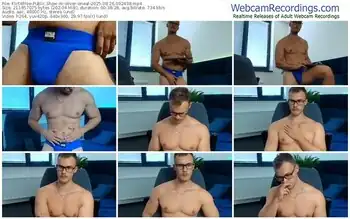 flirt4free-oliver-oneal-08-26-2025-09-24-38