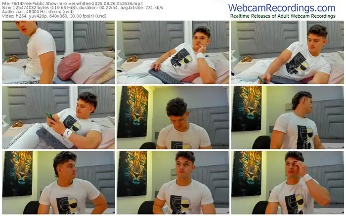 flirt4free-oliver-whitee-08-26-2025-05-26-36