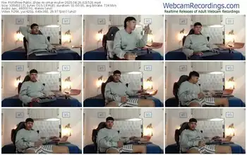 flirt4free-omar-muller-08-26-2025-02-15-20