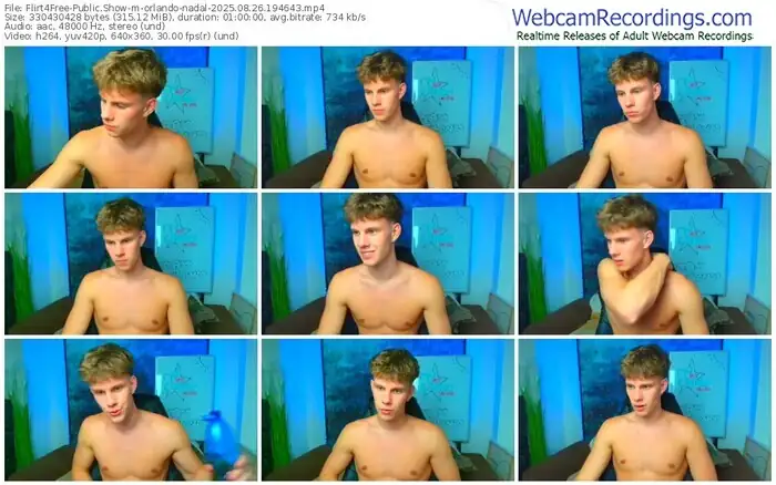 flirt4free-orlando-nadal-08-26-2025-19-46-43