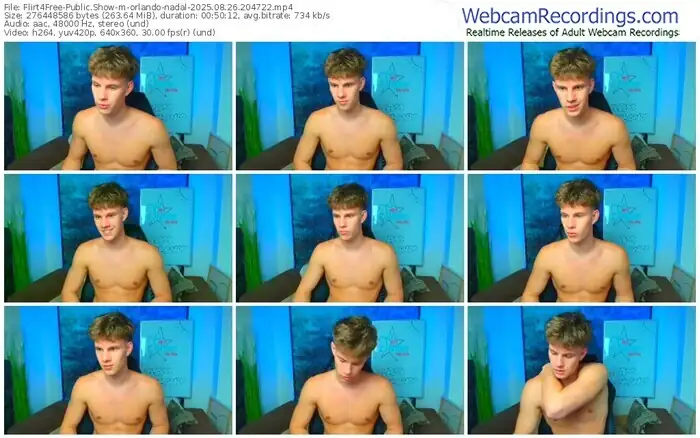 flirt4free-orlando-nadal-08-26-2025-20-47-22