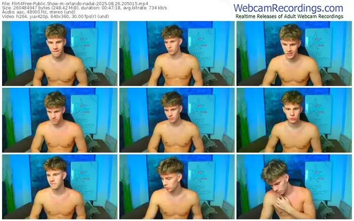 flirt4free-orlando-nadal-08-26-2025-20-50-15