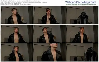 flirt4free-ostin-saints-08-26-2025-00-42-06