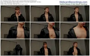 flirt4free-ostin-saints-08-26-2025-01-04-58