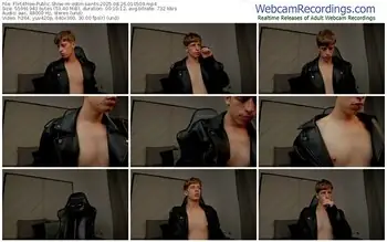 flirt4free-ostin-saints-08-26-2025-01-05-09