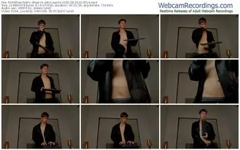 flirt4free-ostin-saints-08-26-2025-01-35-14