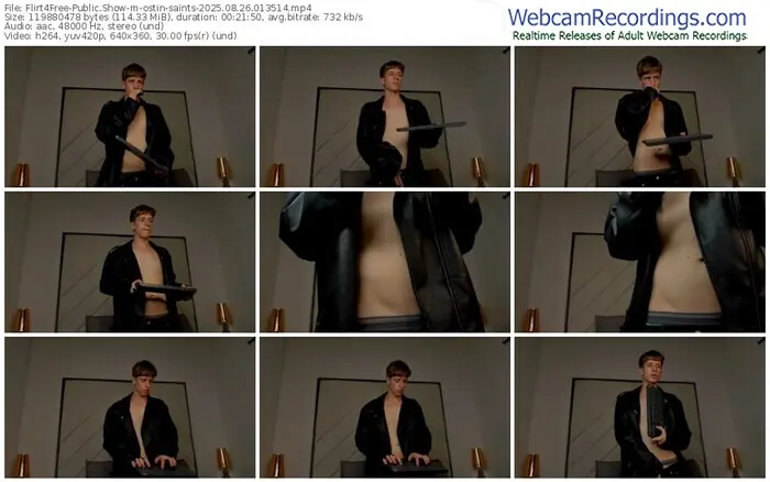 flirt4free-ostin-saints-08-26-2025-01-35-14