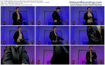 flirt4free-ostin-saints-08-26-2025-06-01-56