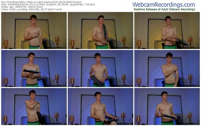 flirt4free-ostin-saints-08-26-2025-08-41-00