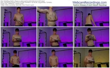 flirt4free-ostin-saints-08-26-2025-11-23-07