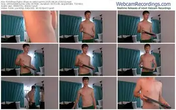 flirt4free-ostin-saints-08-26-2025-15-31-53