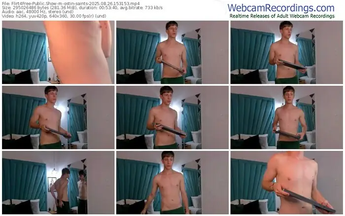 flirt4free-ostin-saints-08-26-2025-15-31-53