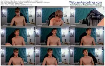 flirt4free-ostin-saints-08-26-2025-18-26-07