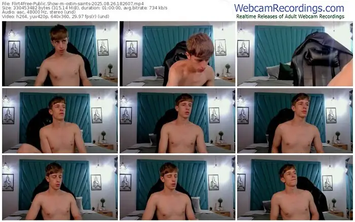 flirt4free-ostin-saints-08-26-2025-18-26-07