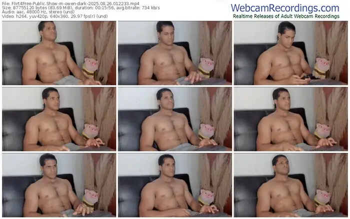 flirt4free-owen-dark-08-26-2025-01-22-33