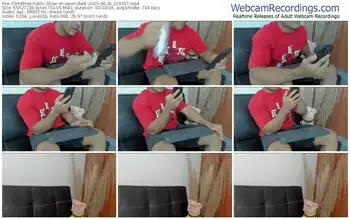 flirt4free-owen-dark-08-26-2025-21-33-57