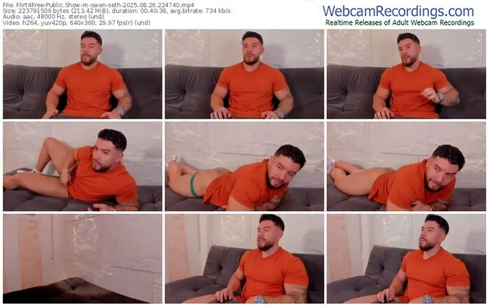 flirt4free-owen-seth-08-26-2025-22-47-40