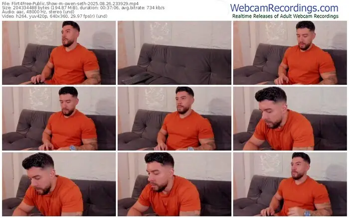 flirt4free-owen-seth-08-26-2025-23-39-29