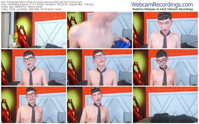 flirt4free-owen-stonne-08-26-2025-11-22-29