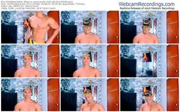 flirt4free-owen-wolfe-08-26-2025-14-29-49
