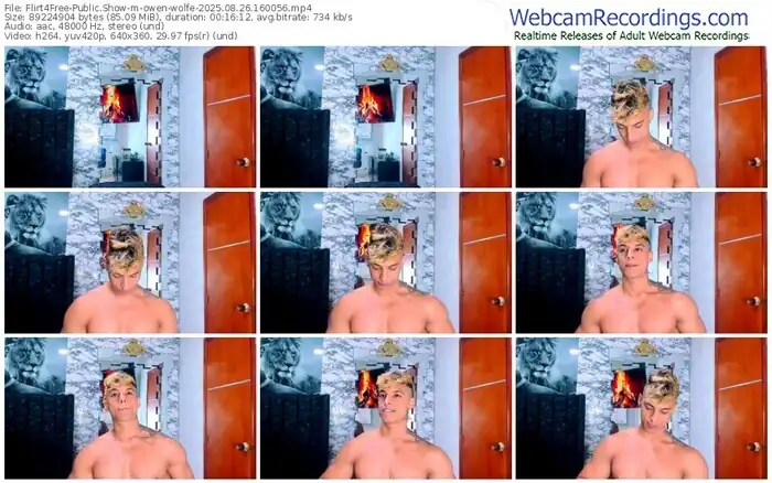 flirt4free-owen-wolfe-08-26-2025-16-00-56