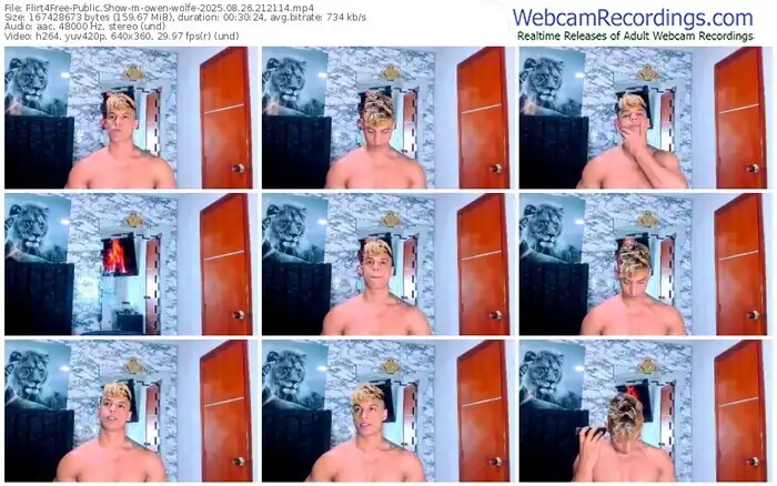 flirt4free-owen-wolfe-08-26-2025-21-21-14