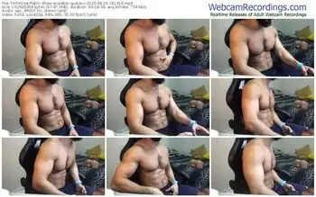 flirt4free-pablo-gustavo-08-26-2025-18-14-16