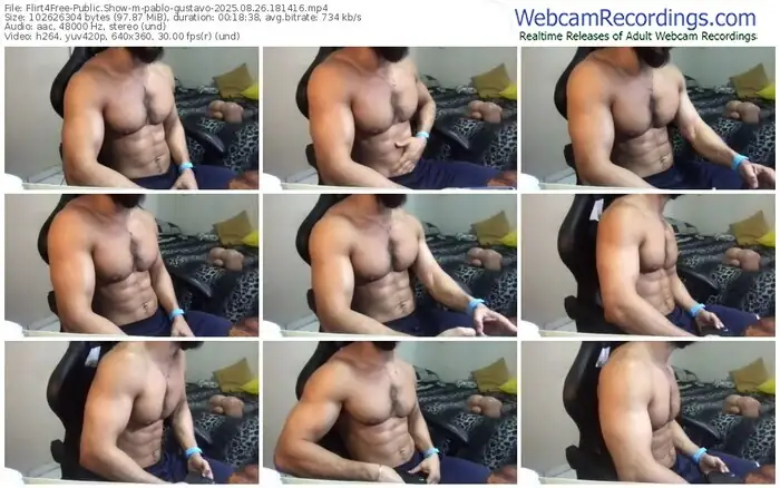 flirt4free-pablo-gustavo-08-26-2025-18-14-16