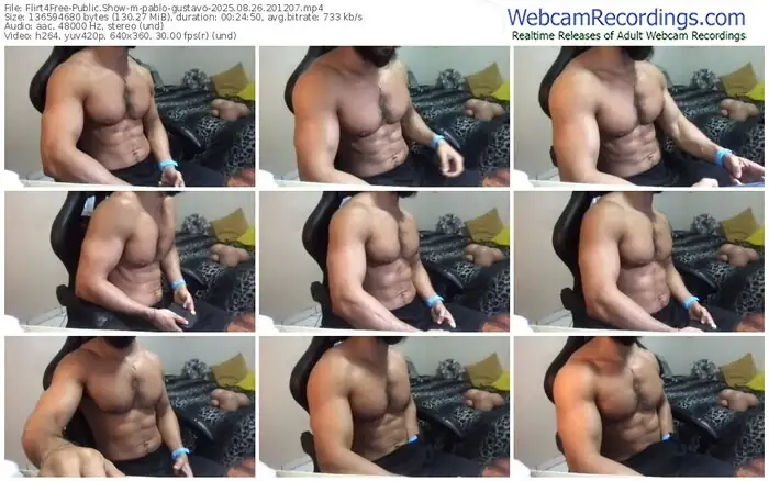 flirt4free-pablo-gustavo-08-26-2025-20-12-07