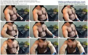 flirt4free-pablo-gustavo-08-26-2025-20-47-20