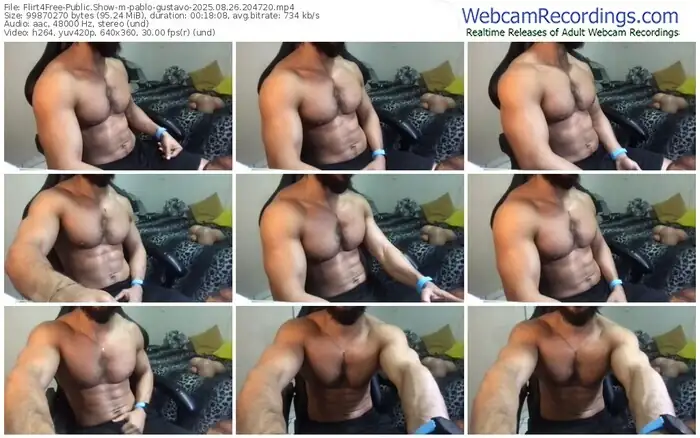 flirt4free-pablo-gustavo-08-26-2025-20-47-20