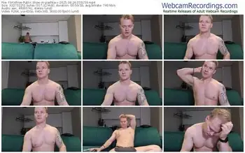 flirt4free-pashka-x-08-26-2025-05-51-59