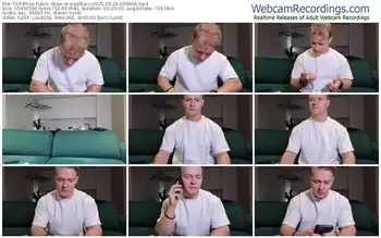 flirt4free-pashka-x-08-26-2025-09-09-06