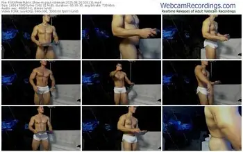 flirt4free-paul-coleman-08-26-2025-00-11-31