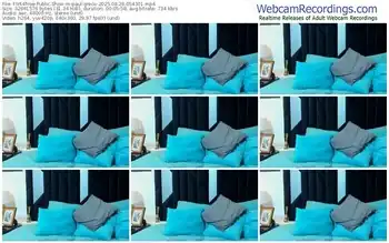 flirt4free-paul-greco-08-26-2025-05-43-01