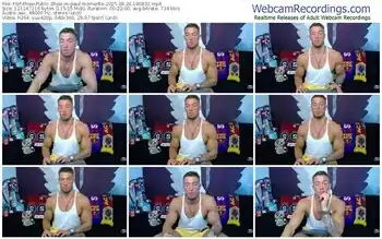 flirt4free-paul-morisette-08-26-2025-10-08-32