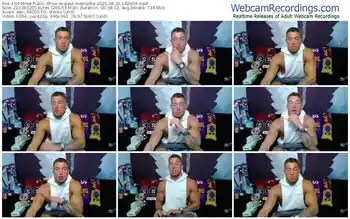 flirt4free-paul-morisette-08-26-2025-18-26-04