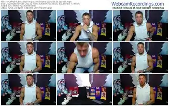 flirt4free-paul-morisette-08-26-2025-21-19-58