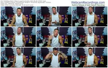 flirt4free-paul-morisette-08-26-2025-22-30-57