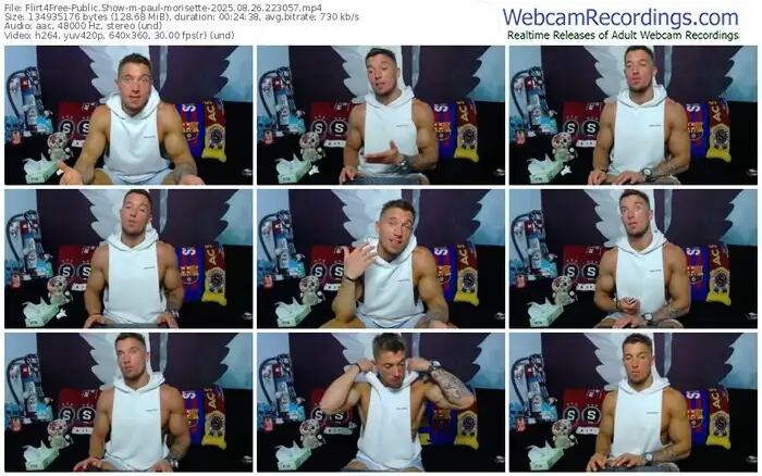 flirt4free-paul-morisette-08-26-2025-22-30-57
