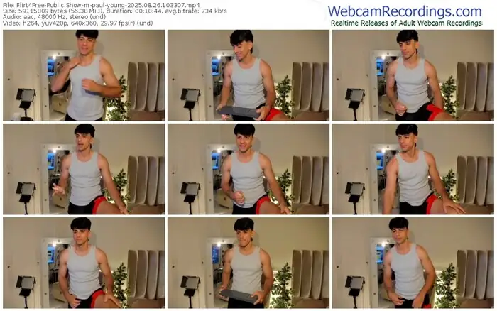 flirt4free-paul-young-08-26-2025-10-33-07