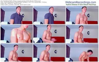 flirt4free-paull-george-08-26-2025-13-38-42