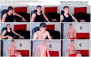 flirt4free-paull-george-08-26-2025-15-19-54