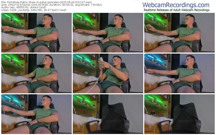 flirt4free-peter-gonzales-08-26-2025-03-11-47