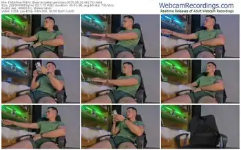 flirt4free-peter-gonzales-08-26-2025-06-17-32