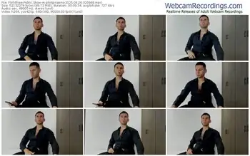 flirt4free-philip-lawns-08-26-2025-02-09-48